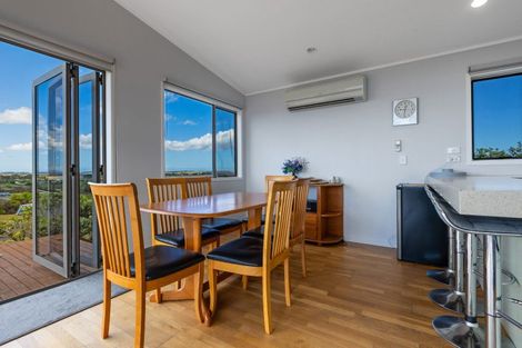 Photo of property in 51 Bay Heights Drive, Karikari Peninsula, Kaitaia, 0483