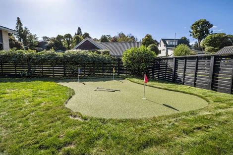 Photo of property in 53 Moncur Drive, Springfield, Rotorua, 3015