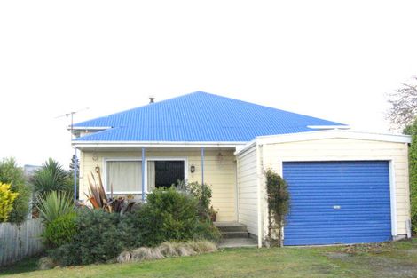 Photo of property in 1405 Coast Road, Karitane, Waikouaiti, 9471