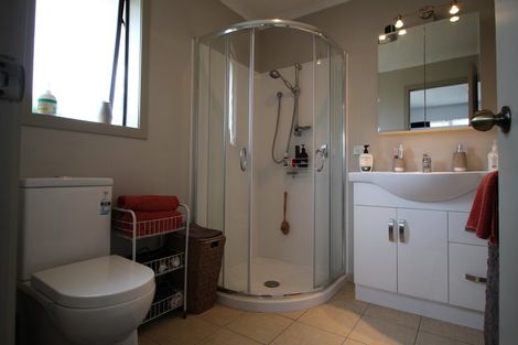 Photo of property in 10 O'neill Crescent, Bridge Hill, Alexandra, 9320