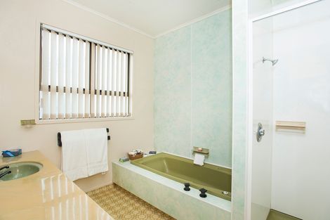 Photo of property in 7 Cheeseman Road, Inner Kaiti, Gisborne, 4010