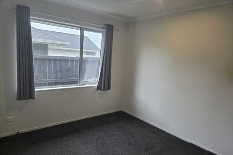 Photo of property in 6 Hehan Close, Cambridge, 3434