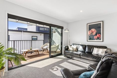 Photo of property in 4/38 Miro Street, Mount Maunganui, 3116