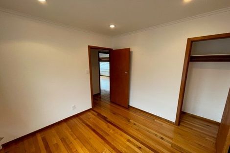Photo of property in 4/87 Lake Road, Belmont, Auckland, 0622
