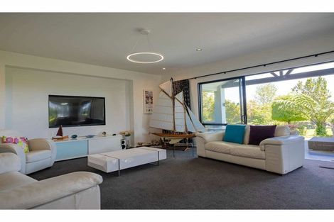 Photo of property in 10 Cochrane Drive, Kerikeri, 0230