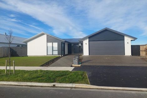 Photo of property in 40 Ebenezer Drive, Lincoln, 7608