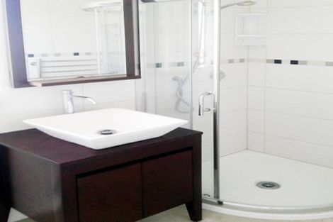 Photo of property in 169b Gray Avenue, Papatoetoe, Auckland, 2024