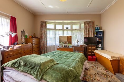 Photo of property in 20 Sedcole Street, Pahiatua, 4910