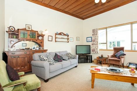 Photo of property in 7 Cheeseman Road, Inner Kaiti, Gisborne, 4010