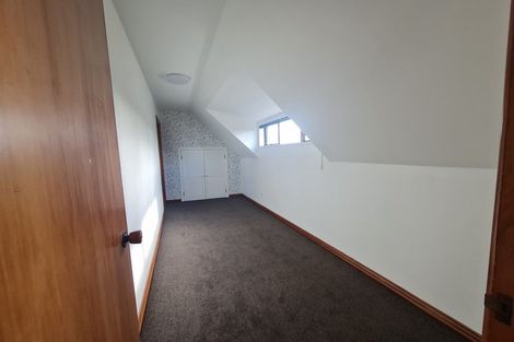 Photo of property in 417a Ruahine Street, Terrace End, Palmerston North, 4410