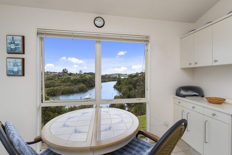 Photo of property in 54 Riverview Road, Kerikeri, 0230