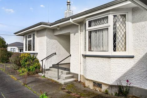 Photo of property in 20 Hessey Street, Masterton, 5810