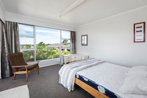 Photo of property in 18 The Crescent, Waihi Beach, 3611