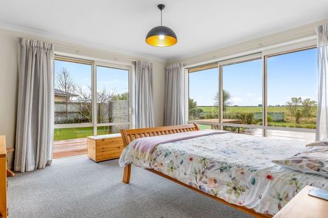 Photo of property in 156c Horndon Street, Darfield, 7510
