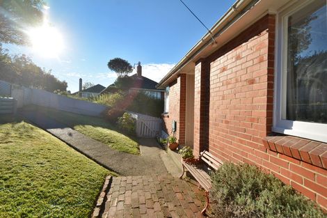 Photo of property in 72 Columba Avenue, Calton Hill, Dunedin, 9012