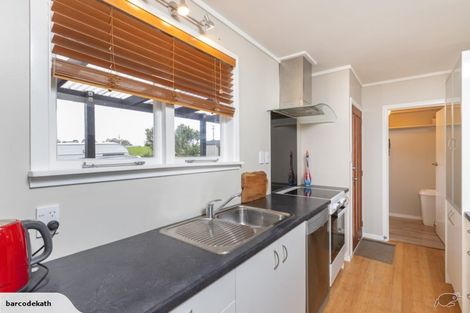 Photo of property in 667 Kaiwaka-mangawhai Road, Hakaru, Wellsford, 0975