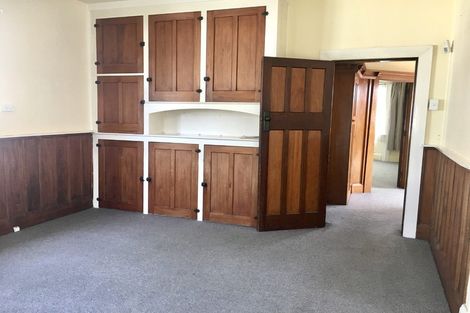 Photo of property in 2/64 Division Street, Riccarton, Christchurch, 8041