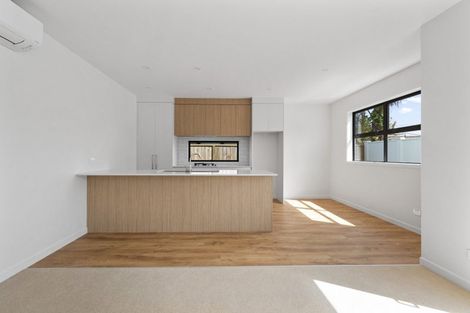 Photo of property in 111f Shakespeare Street, Leamington, Cambridge, 3432