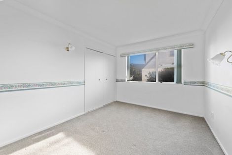 Photo of property in 43 Aotea Crescent, Gore, 9710