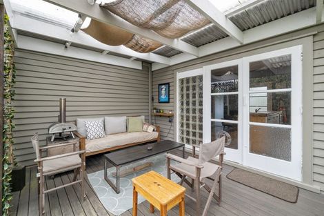 Photo of property in 42 Tilsley Street, Glenholme, Rotorua, 3010