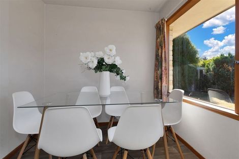 Photo of property in 1/18 Peer Street, Upper Riccarton, Christchurch, 8041