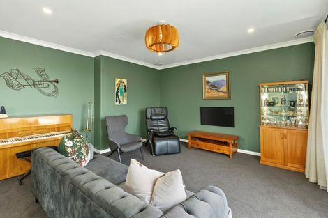 Photo of property in 5 Chestnut Lane, Matamata, 3400