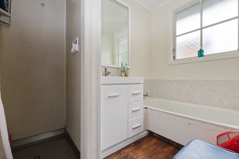 Photo of property in 64 Lisa Crescent, Mangakakahi, Rotorua, 3015