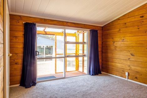 Photo of property in 23 Rata Street, Whakatane, 3120