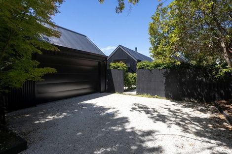 Photo of property in 108 Tomes Road, St Albans, Christchurch, 8052