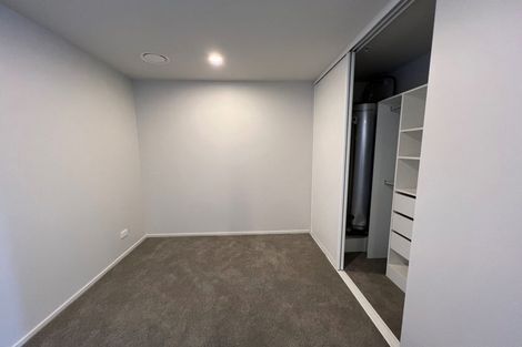 Photo of property in 614/2a Munroe Lane, Albany, Auckland, 0632