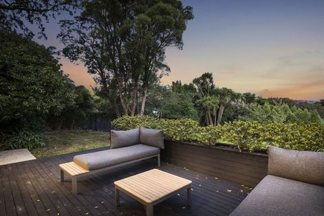 Photo of property in 44 Pennant Street, Wakari, Dunedin, 9010