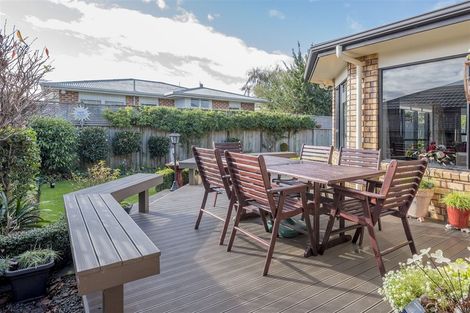 Photo of property in 23b Queenwood Road, Levin, 5510