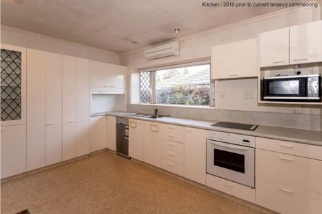 Photo of property in 106 Halswell Road, Hillmorton, Christchurch, 8025