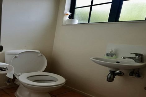 Photo of property in 3/58 Karaka Street, Takapuna, Auckland, 0622