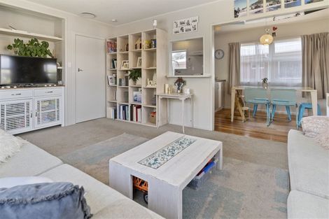 Photo of property in 3 Carter Street, Mount Maunganui, 3116