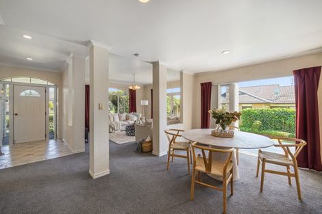 Photo of property in 42 Sterling Gate Drive, Bethlehem, Tauranga, 3110