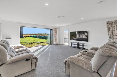 Photo of property in 56 Summers Road, Darfield, 7571