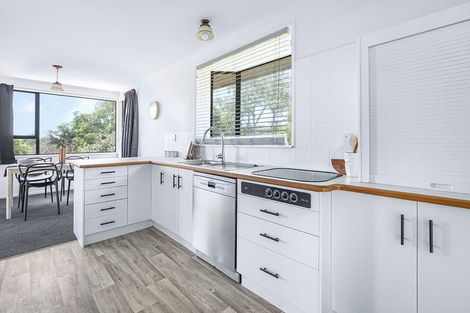 Photo of property in 39 Blomfield Street, Nawton, Hamilton, 3200