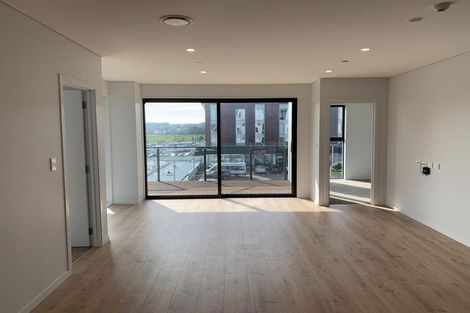 Photo of property in 217/3 Kaipiho Lane, Albany, Auckland, 0632