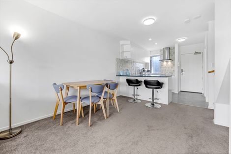 Photo of property in 4/25 Opito Way, East Tamaki, Auckland, 2013