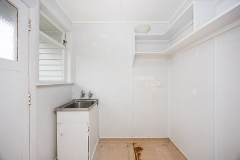 Photo of property in 85 Grey Street, Shannon, 4821