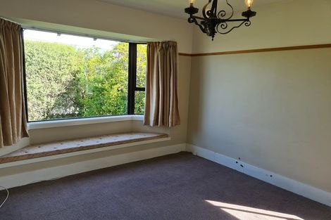 Photo of property in 31 Rosebery Street, Spreydon, Christchurch, 8024