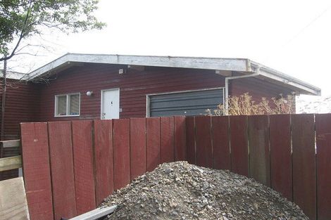 Photo of property in 12 Edgeware Road, Wilton, Wellington, 6012