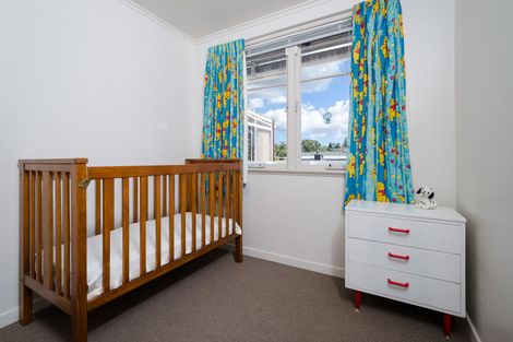 Photo of property in 183 Waimumu Road, Massey, Auckland, 0614