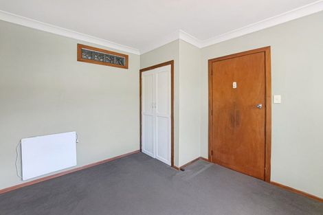 Photo of property in 47 Melrose Road, Island Bay, Wellington, 6023