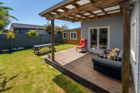 Photo of property in 76 Tudor Street, Motueka, 7120