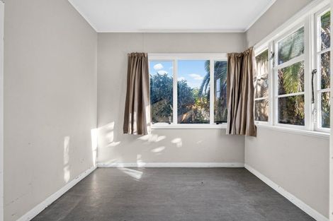 Photo of property in 9 Fergusson Street, Hamilton East, Hamilton, 3216