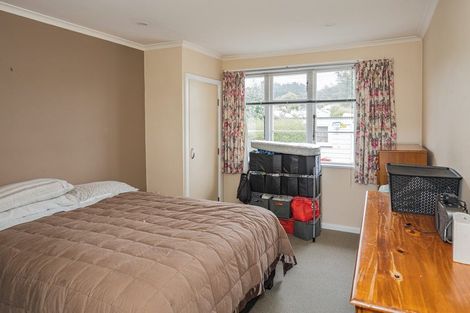 Photo of property in 16-16a Pembroke Street, Oamaru North, Oamaru, 9400