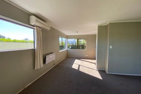 Photo of property in 209a Omahu Road, Frimley, Hastings, 4120