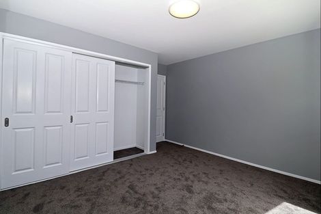 Photo of property in 37a Catherine Street, Windsor, Invercargill, 9810